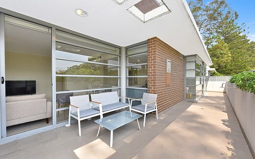 58/10 Drovers Way, Lindfield NSW 2070