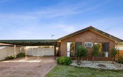 21 Strickland Avenue, Hoppers Crossing VIC