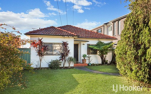 35 Eve St, Guildford NSW 2161