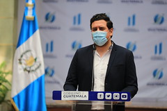20210622103734_ORD_8807 by Gobierno de Guatemala