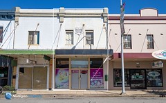 97 Nelson Street, Wallsend NSW
