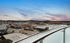 139/1 Anthony Rolfe Avenue, Gungahlin ACT