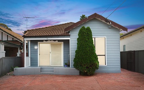 13 Campbell St, Ramsgate NSW 2217