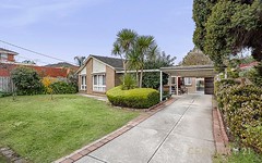 100 Tunstall Road, Donvale VIC