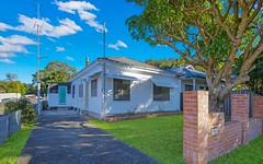 6 Talinga Avenue, Point Clare NSW