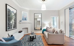 1/5 Moore Street, Coogee NSW