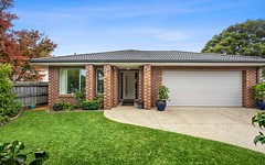2 Rugby Street, Belmont VIC