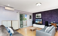 10/29a Oliver Street, Freshwater NSW
