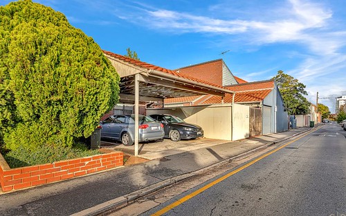 20 Russell St, Adelaide SA 5000