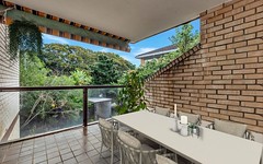 8/429-433 Old South Head Road, Rose Bay NSW