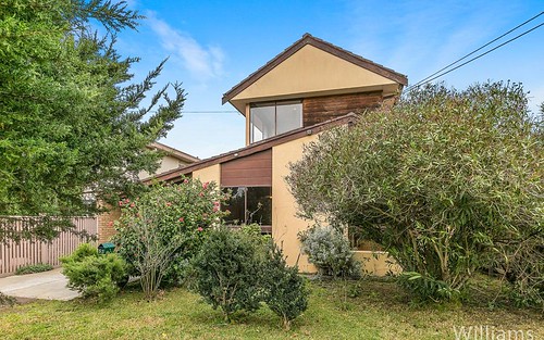 53 Florence St, Williamstown North VIC 3016