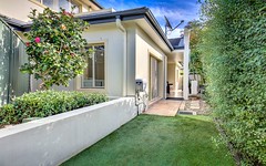 5/23 Ayres Road, St Ives NSW