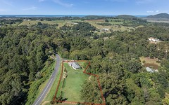 2 Hattons Road, Eviron NSW