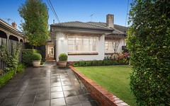 41 Clarence Street, Malvern East VIC