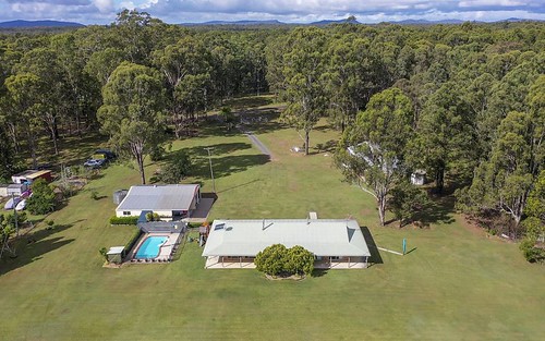 51 Airport Road, Glenugie NSW