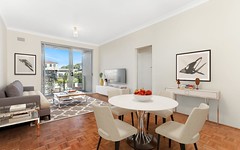 1/15-17 Captain Pipers Road, Vaucluse NSW