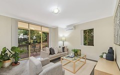 14/33-37 Linda St, Hornsby NSW