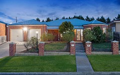 16 The Court, Leopold Vic