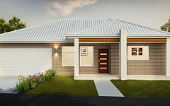 Lot 24 Marion Street, Thirlmere NSW