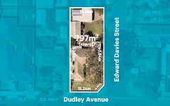 20 Dudley Avenue, North Plympton SA