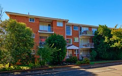 6/30 Queens Road, Westmead NSW