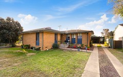 277 Fernleigh Road, Ashmont NSW