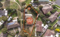 12 Allendale Court, Meadow Heights VIC