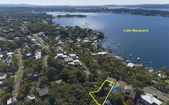 166 Fishing Point Road, Fishing Point NSW