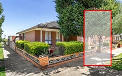 25 Middle Street, Ascot Vale Vic