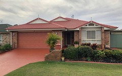 81 Winders Place, Banora Point NSW