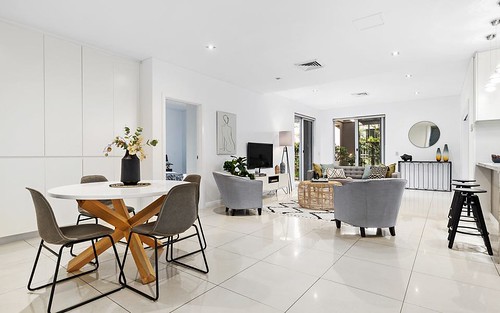 5/17-19 Newhaven Place, St Ives NSW 2075
