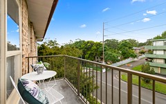 14/221 Peats Ferry Road, Hornsby NSW