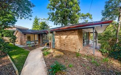 22 Lyndelle Place, Carlingford NSW