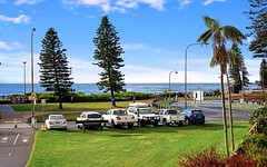 9/98 Dee Why Parade, Dee Why NSW