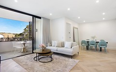 108/62a Dover Road, Rose Bay NSW