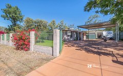 5 Campbell Street, Braitling NT