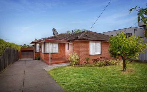 1 The Avenue, Niddrie VIC 3042
