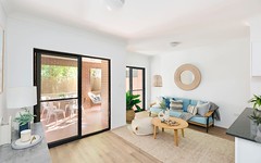 13/62-64 Kenneth Road, Manly Vale NSW