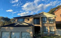 14 The Outlook, Hornsby Heights NSW
