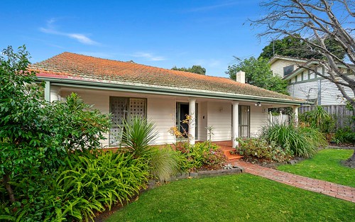 3 Parkview Rd, Brighton East VIC 3187