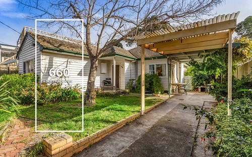23 Victor Rd, Bentleigh East VIC 3165