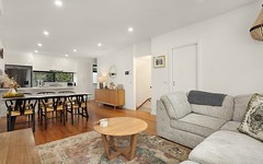 4/14-16 Grover Street, Pascoe Vale VIC