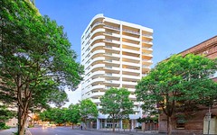 407A/507 Wattle St, Ultimo NSW