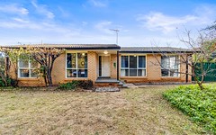 43 Archdall Street, MacGregor ACT