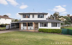 15 Buffier Crescent, Rutherford NSW