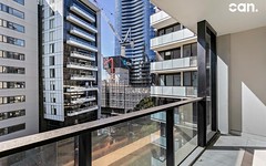 716/8 Daly Street, South Yarra VIC