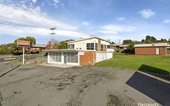 298-300 Hobart Road, Youngtown TAS