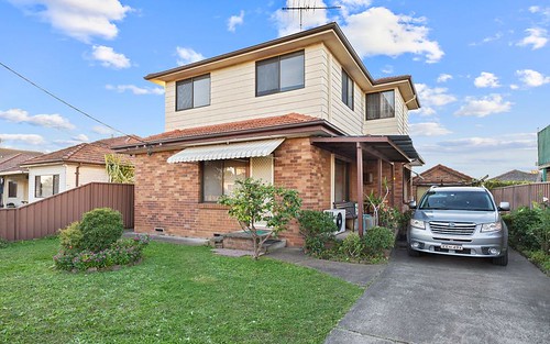 129 Canley Vale Rd, Canley Heights NSW 2166