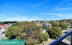 812/15 Chatham Road, West Ryde NSW
