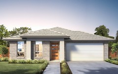 Lot 903 Hillston Circuit, Gregory Hills NSW